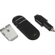 Bluetooth til bil KIT Bluetooth Hands Free