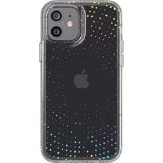 Tech21 Evo Sparkle Case for iPhone 12 Pro Max