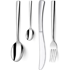 Amefa Cutlery Sets Amefa Manille Cutlery Set 24pcs
