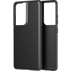 Tech21 Evo Slim Case for Galaxy S21 Ultra