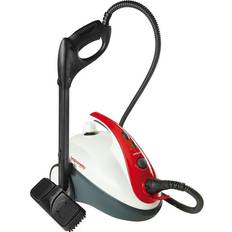 Vaporetto Smart 30_R