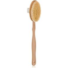 Body Detox Skin Brush