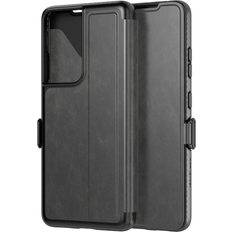 Tech21 Evo Wallet Case for Galaxy S21 Ultra