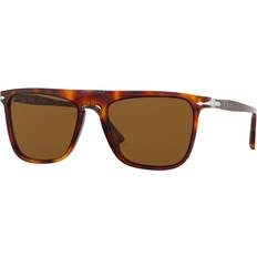 Persol Polarized PO3225S 24/57