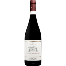 Molinara Rødvine Luigi Righetti Valpolicella Ripasso