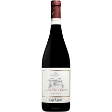  Valpolicella Ripasso