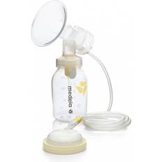 Medela Brystpumper Medela Symphony Enkeltpumpesæt