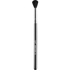 E40 Tapered Blending Brush	