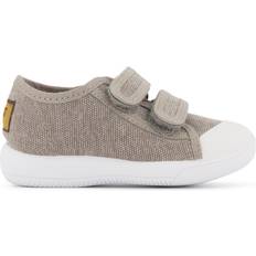 Kavat 21 Sneakers Barnskor Kavat Rydal TX - Grey