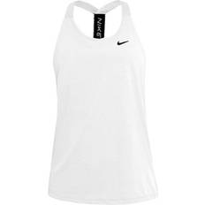 Nike Dri-Fit Training Tank Women