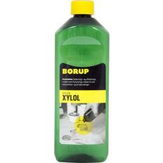 Borup Rengøringsudstyr & -Midler Borup Xylol 500ml