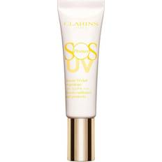 Clarins CLAR SOS UV SPF 30ML