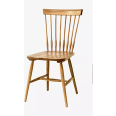 Torkelson Birka Køkkenstol 85cm
