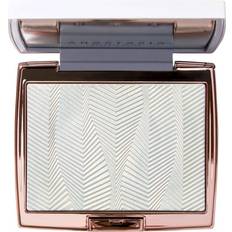 Geurvrij Markeerstiften Anastasia Beverly Hills Highlighter Iced Out