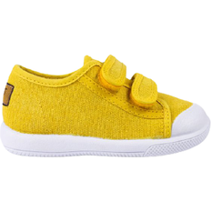 Kavat 21 Sneakers Barnskor Kavat Rydal TX - Yellow