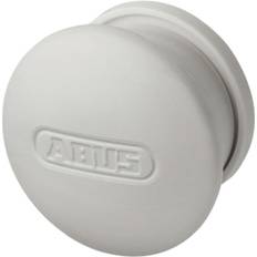 Magnetic Closure JC4500 MARC