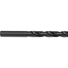 Irwin STA-10502405 Drill Bit