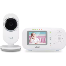 VM320