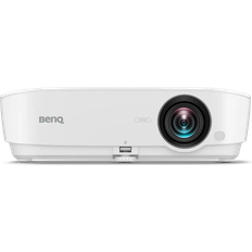 Benq Proyectores Benq MS536 Videoproyector Proyector 4000 Lúmenes 800x600