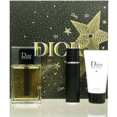 Dior Gift Boxes Dior Dior Homme Gift Set