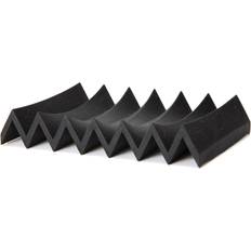 Zig Zag (ORS110380BL)