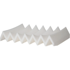 Zig Zag (110380-WH)