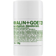 Malin+Goetz Eucalyptus Deo