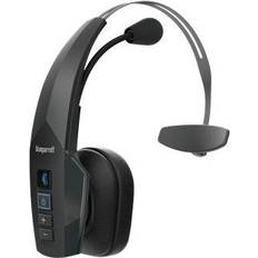 Jabra headset bluetooth Jabra B350-XT Wireless On-Ear Headset