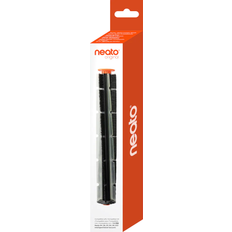 Neato NEA0375