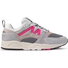Karhu fusion 2.0 Karhu Fusion 2.0 - Dawn Blue/Rainy Day