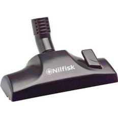 Nilfisk neo Nilfisk Kombimundstykke til Action/Coupe/GD 930/GM 80/Neo/VP 300