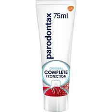 Original Complete Protection 75ml