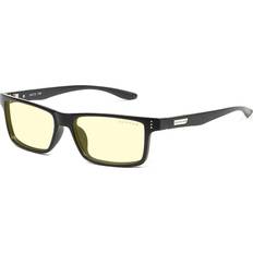 Gunnar VER-00101