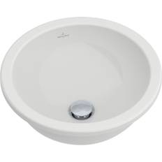 Villeroy & Boch Loop & Friends (614045R1)