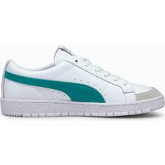 Puma Ralph Sampson 70 Low Archive W - White/Parasailing