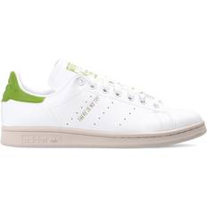 adidas Stan Smith Star Wars M - Cloud White/Pantone/Bliss