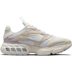 Nike Zoom Air Fire Pearl White Women's