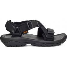 Teva Sandalen Teva Hurricane Verge - Black