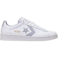 Converse 38 ⅔ Sneakers Converse 35½ BiancoBlanc