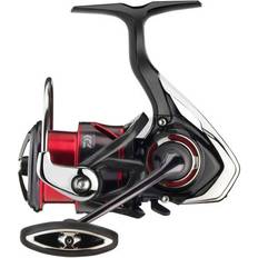 Daiwa Fuego LT 4000 CP