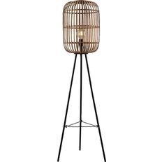 Lindby Canyana Gulvlampe 139cm