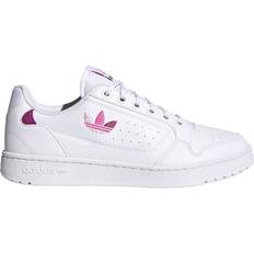 Adidas ny 90 Adidas NY 90 M - Cloud White/Rich Mauve/Screaming Pink