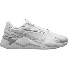 Puma RS-X³ Sunset Hues W - White/Silver