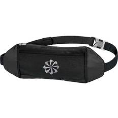 Nike Midjevesker Nike Challenger Waistpack S - Black