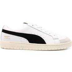 Puma ralph sampson low Puma Ralph Sampson 70 Low Archive W - White/Black