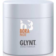 Glynt Bora Paste h3 75ml