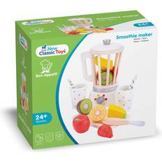 New Classic Toys Smoothie Maker Set