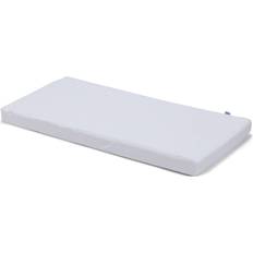 Softi Plus Madrass 60x120 m