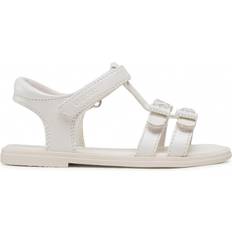 Sandal karly girl Geox J Sandal Karly Girl - By