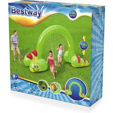 Bestway Jumbo Caterpillar Sprinkler